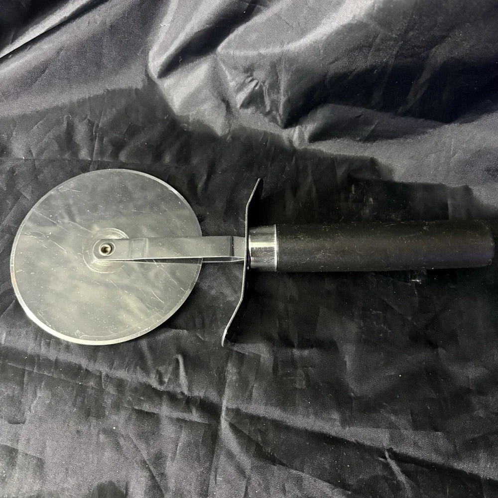 Pampered Chef pampered chef